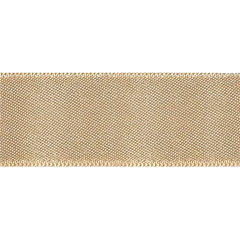 Blanc de コア リボン Nダブルサテン No.880-84 24mm×15m 1巻（ご注文単位1巻）【直送品】