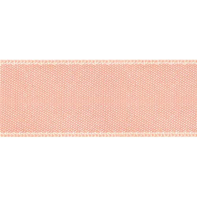 Blanc de コア リボン Nダブルサテン No.880-86 24mm×15m 1巻（ご注文単位1巻）【直送品】