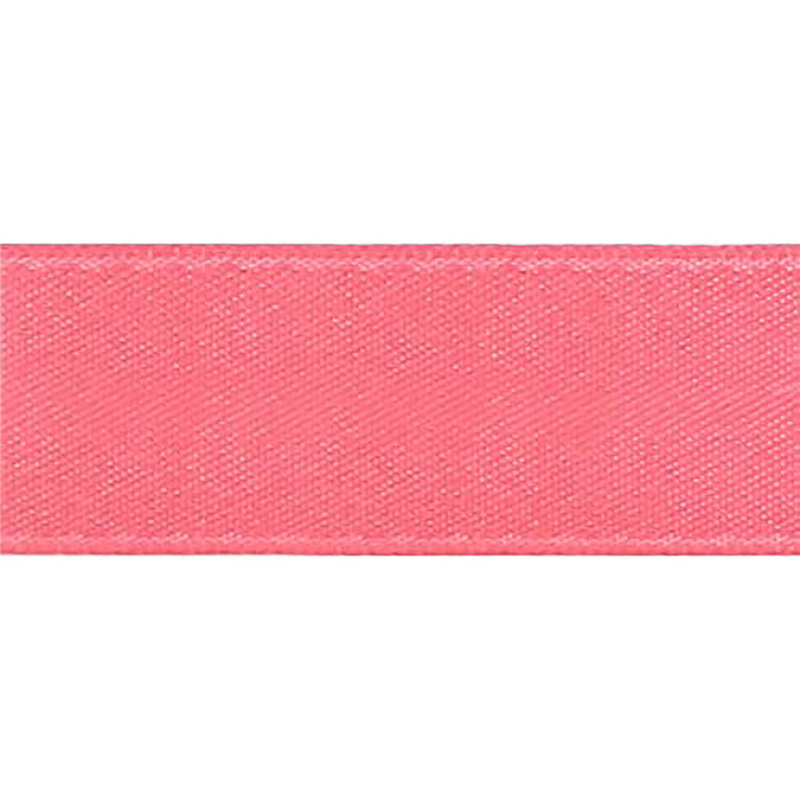 Blanc de コア リボン Nダブルサテン No.880-87 24mm×15m 1巻（ご注文単位1巻）【直送品】