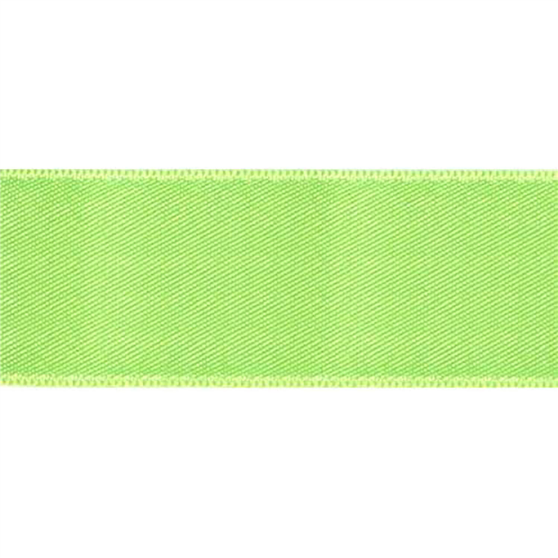 Blanc de コア リボン Nダブルサテン No.880-90 24mm×15m 1巻（ご注文単位1巻）【直送品】