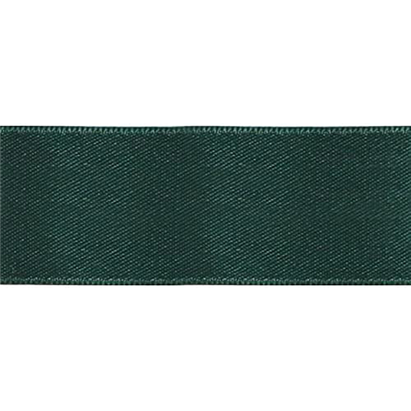 Blanc de コア リボン Nダブルサテン No.880-91 24mm×15m 1巻（ご注文単位1巻）【直送品】