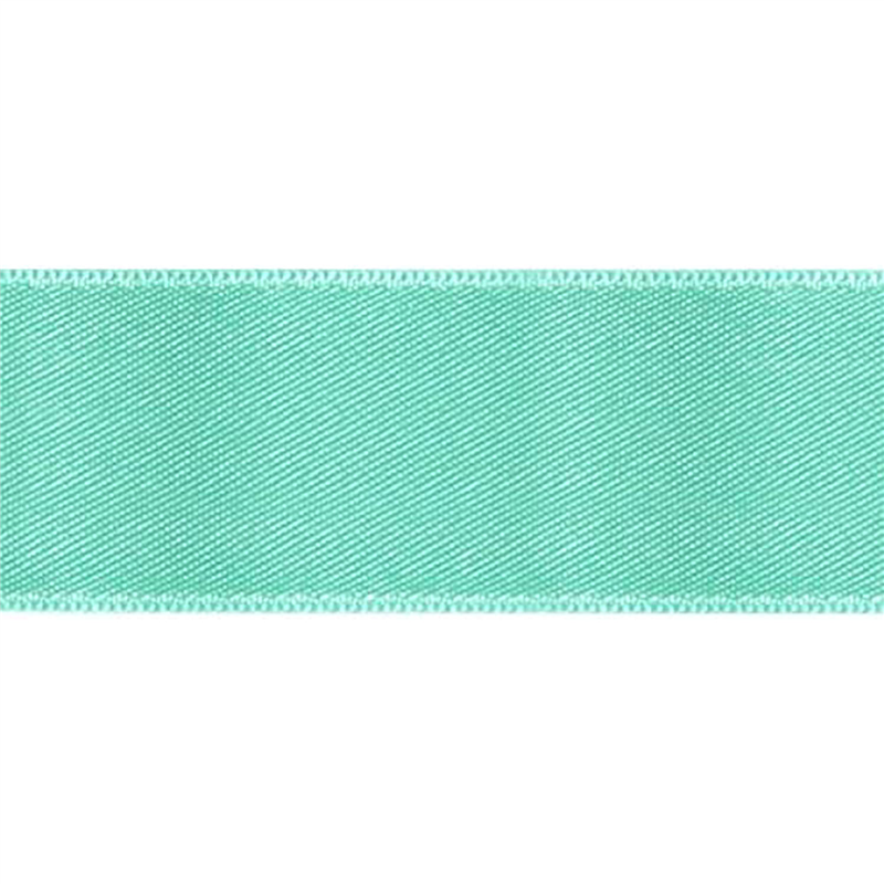 Blanc de コア リボン Nダブルサテン No.880-95 24mm×15m 1巻（ご注文単位1巻）【直送品】