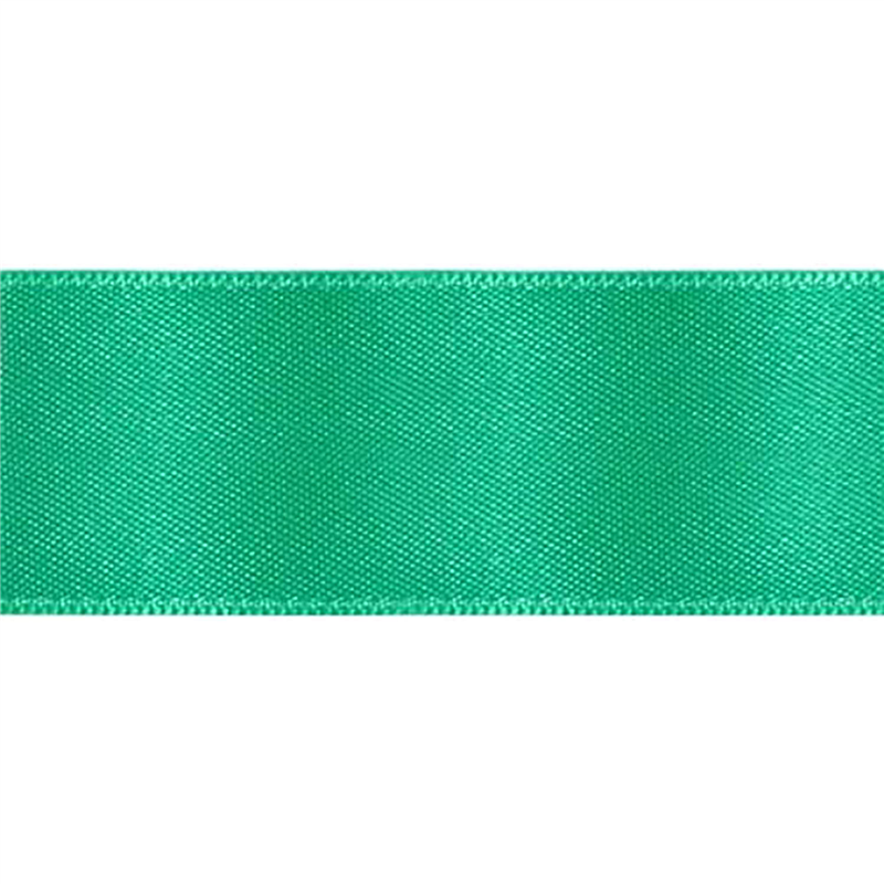 Blanc de コア リボン Nダブルサテン No.880-96 24mm×15m 1巻（ご注文単位1巻）【直送品】