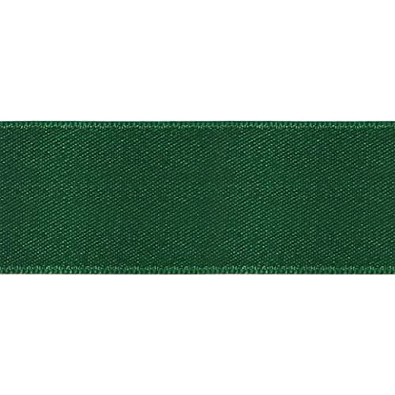 Blanc de コア リボン Nダブルサテン No.880-97 24mm×15m 1巻（ご注文単位1巻）【直送品】