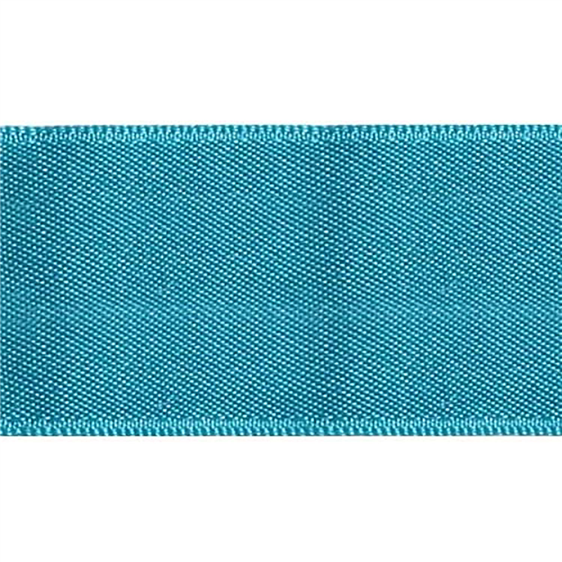 Blanc de コア リボン Nダブルサテン No.880-272 36mm×15m 1巻（ご注文単位1巻）【直送品】