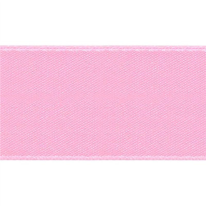 Blanc de コア リボン Nダブルサテン No.880-152 36mm×15m 1巻（ご注文単位1巻）【直送品】