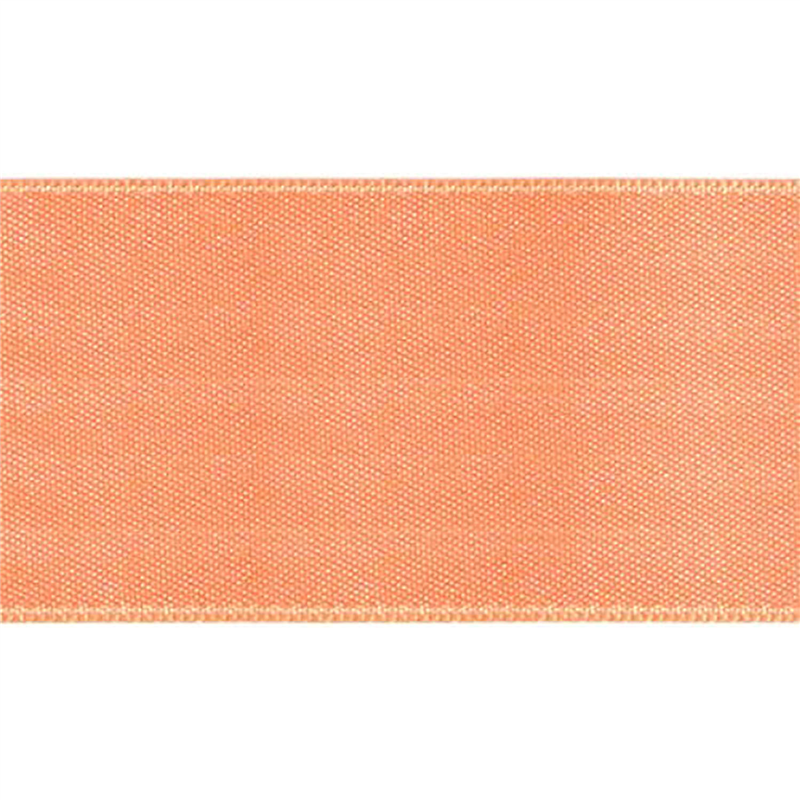 Blanc de コア リボン Nダブルサテン No.880-188 36mm×15m 1巻（ご注文単位1巻）【直送品】