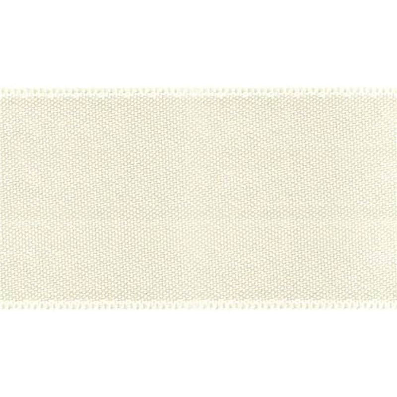 Blanc de コア リボン Nダブルサテン No.880-112 36mm×15m 1巻（ご注文単位1巻）【直送品】