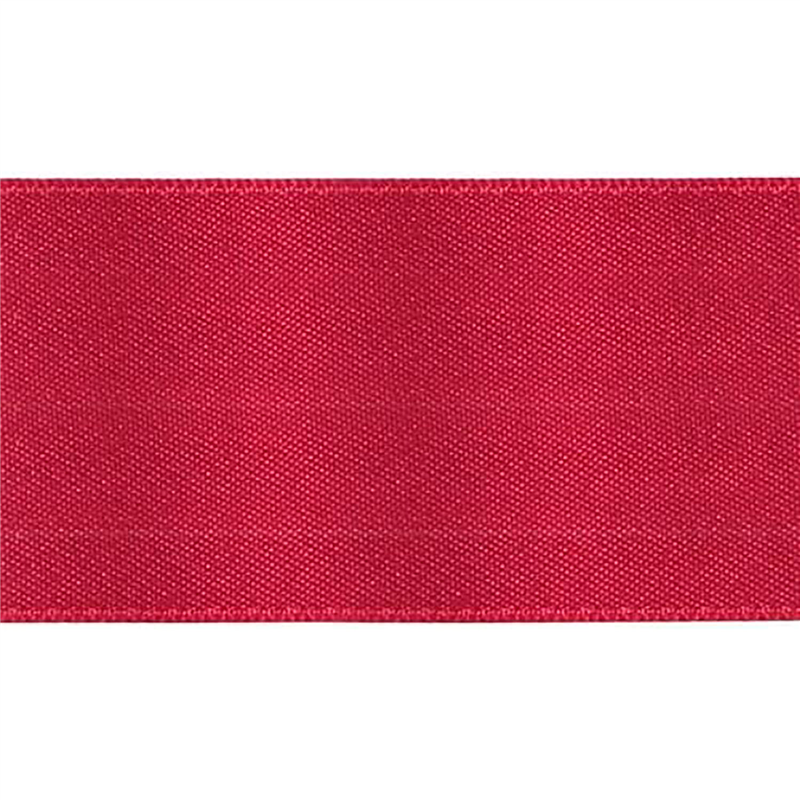 Blanc de コア リボン Nダブルサテン No.880-137 36mm×15m 1巻（ご注文単位1巻）【直送品】