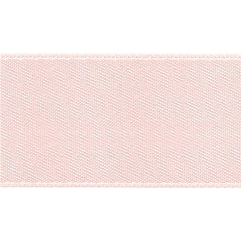 Blanc de コア リボン Nダブルサテン No.880-286 36mm×15m 1巻（ご注文単位1巻）【直送品】