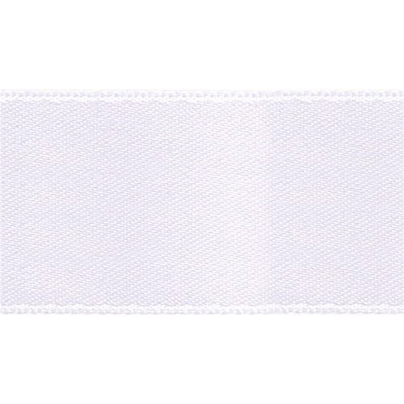 Blanc de コア リボン Nダブルサテン No.880-11 36mm×15m 1巻（ご注文単位1巻）【直送品】