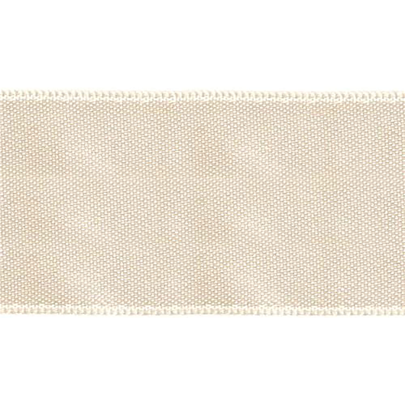 Blanc de コア リボン Nダブルサテン No.880-12 36mm×15m 1巻（ご注文単位1巻）【直送品】