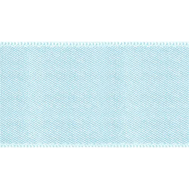 Blanc de コア リボン Nダブルサテン No.880-260 36mm×15m 1巻（ご注文単位1巻）【直送品】