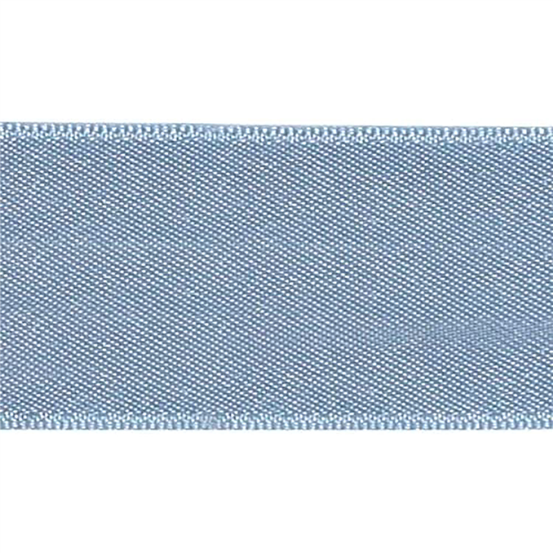 Blanc de コア リボン Nダブルサテン No.880-20 36mm×15m 1巻（ご注文単位1巻）【直送品】