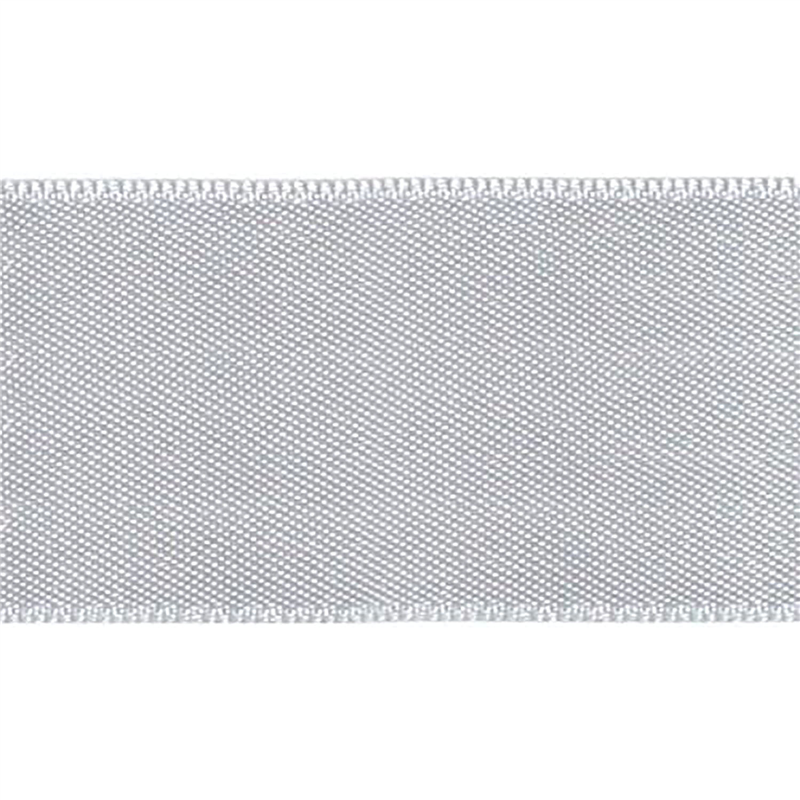 Blanc de コア リボン Nダブルサテン No.880-23 36mm×15m 1巻(ご注文単位1巻)【直送品】