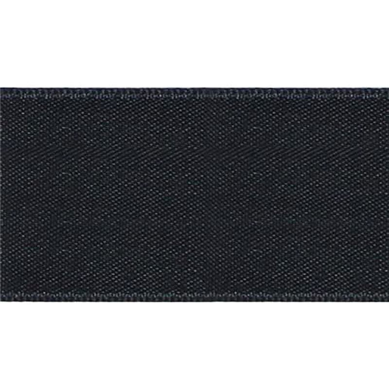 Blanc de コア リボン Nダブルサテン No.880-25 36mm×15m 1巻(ご注文単位1巻)【直送品】