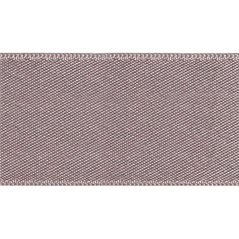 Blanc de コア リボン Nダブルサテン No.880-146 36mm×15m 1巻(ご注文単位1巻)【直送品】