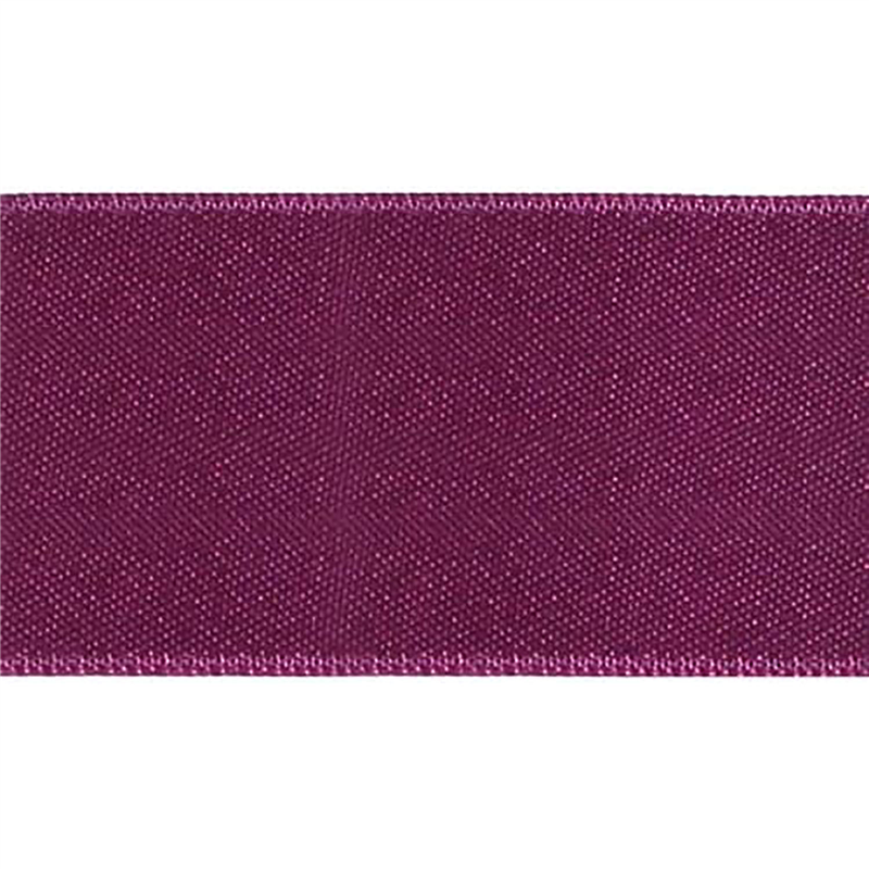 Blanc de コア リボン Nダブルサテン No.880-31 36mm×15m 1巻(ご注文単位1巻)【直送品】