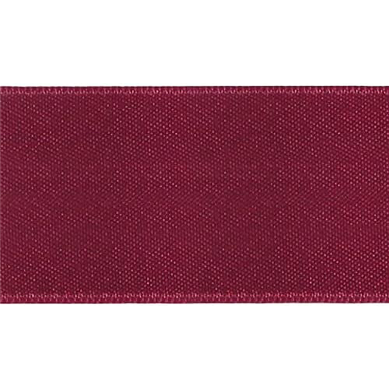 Blanc de コア リボン Nダブルサテン No.880-35 36mm×15m 1巻(ご注文単位1巻)【直送品】