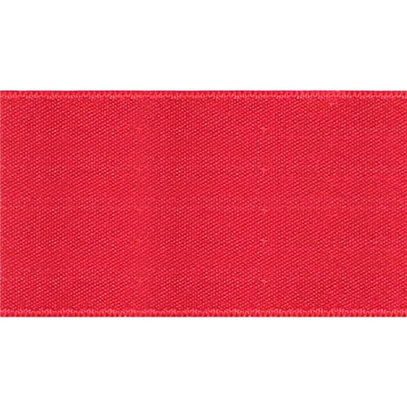 Blanc de コア リボン Nダブルサテン No.880-37 36mm×15m 1巻(ご注文単位1巻)【直送品】