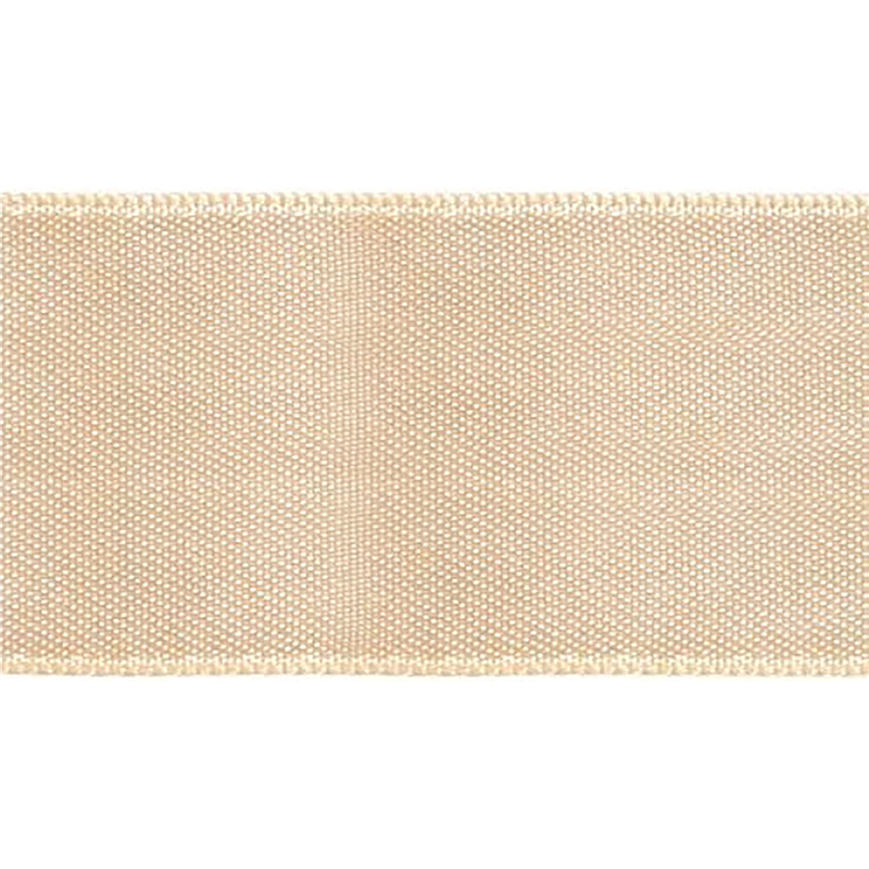 Blanc de コア リボン Nダブルサテン No.880-40 36mm×15m 1巻(ご注文単位1巻)【直送品】