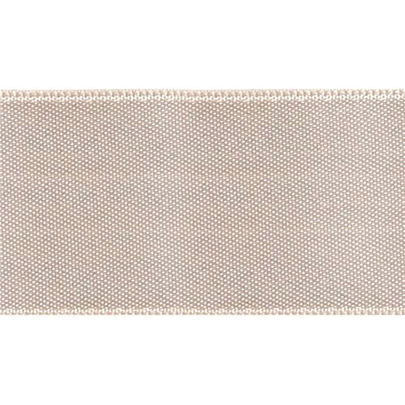 Blanc de コア リボン Nダブルサテン No.880-41 36mm×15m 1巻(ご注文単位1巻)【直送品】