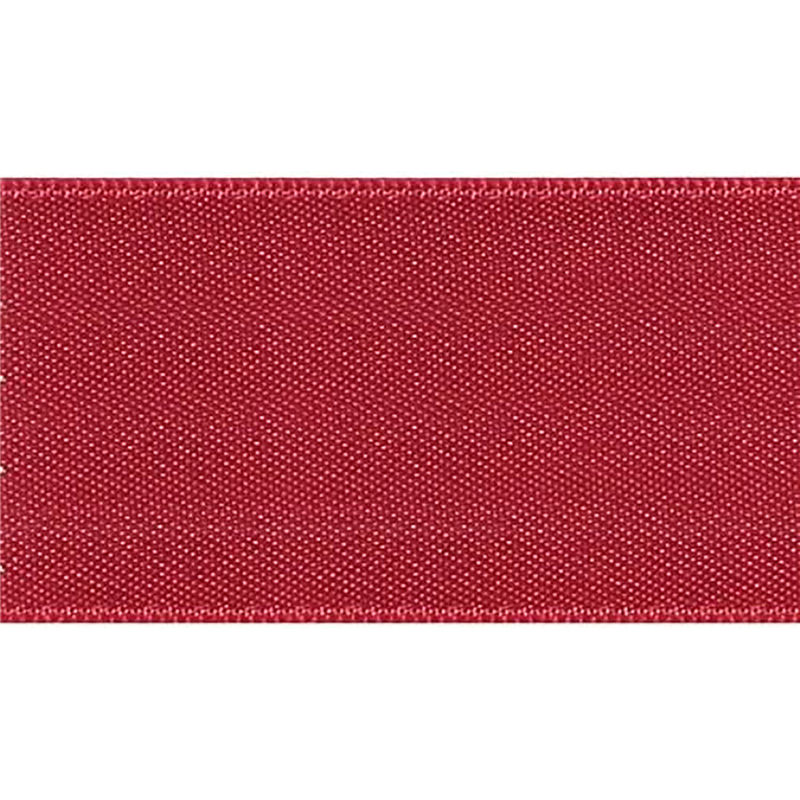 Blanc de コア リボン Nダブルサテン No.880-44 36mm×15m 1巻(ご注文単位1巻)【直送品】