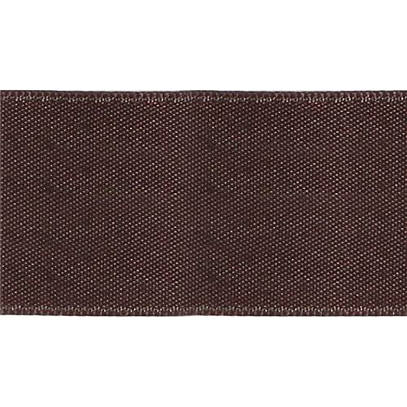 Blanc de コア リボン Nダブルサテン No.880-45 36mm×15m 1巻(ご注文単位1巻)【直送品】