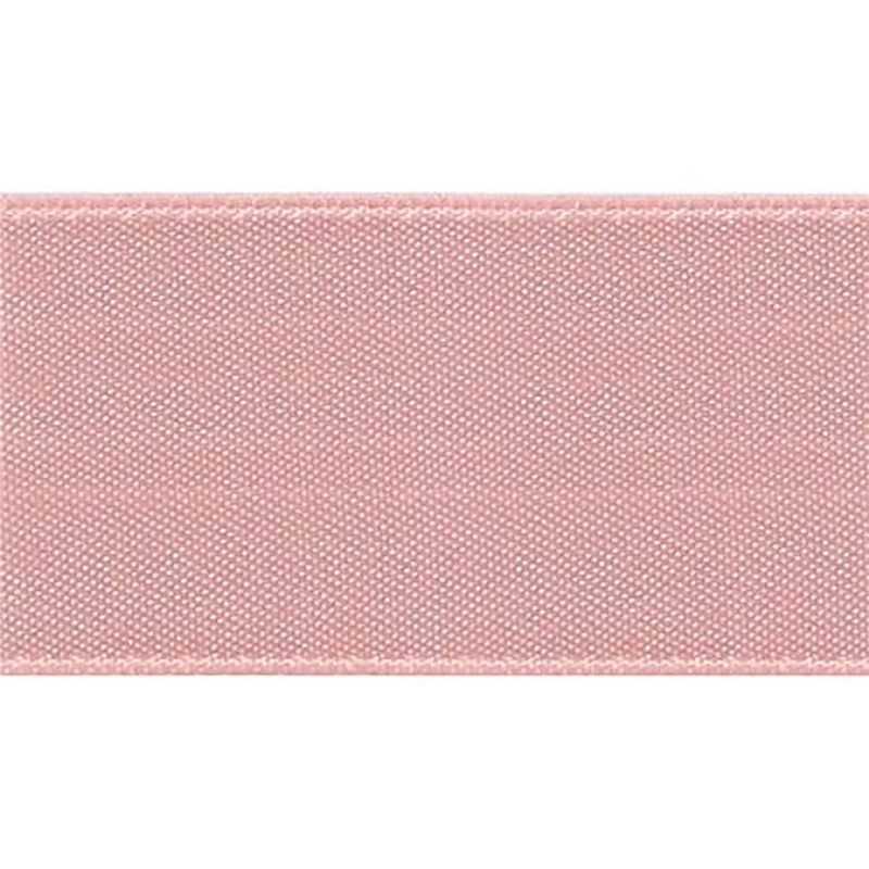 Blanc de コア リボン Nダブルサテン No.880-50 36mm×15m 1巻(ご注文単位1巻)【直送品】