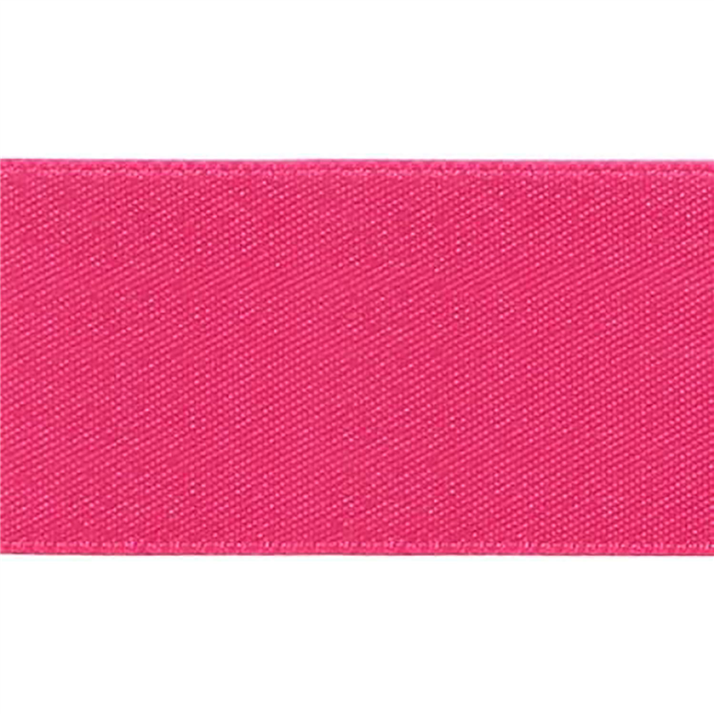 Blanc de コア リボン Nダブルサテン No.880-57 36mm×15m 1巻(ご注文単位1巻)【直送品】