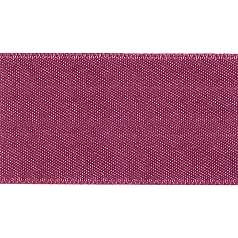 Blanc de コア リボン Nダブルサテン No.880-58 36mm×15m 1巻(ご注文単位1巻)【直送品】