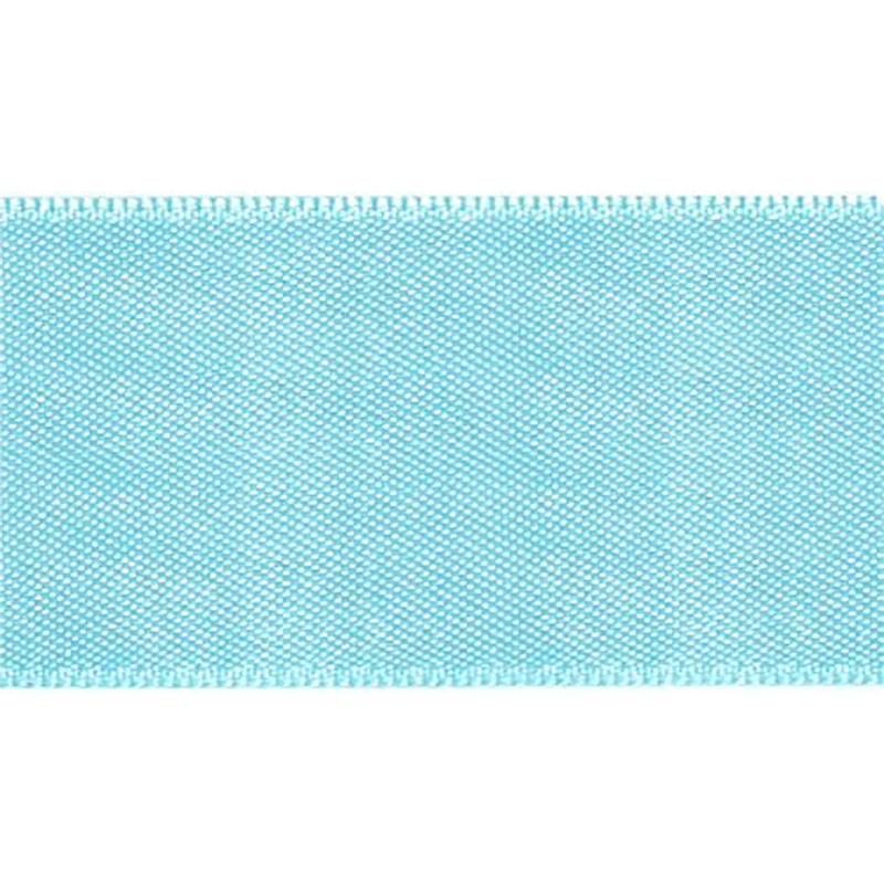 Blanc de コア リボン Nダブルサテン No.880-60 36mm×15m 1巻(ご注文単位1巻)【直送品】