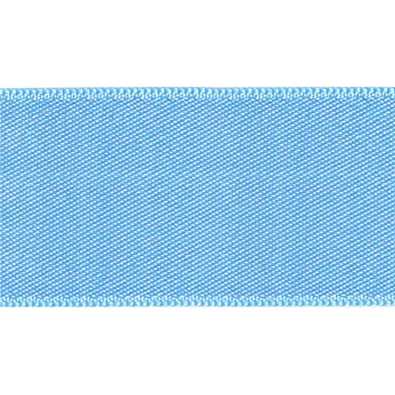 Blanc de コア リボン Nダブルサテン No.880-61 36mm×15m 1巻(ご注文単位1巻)【直送品】