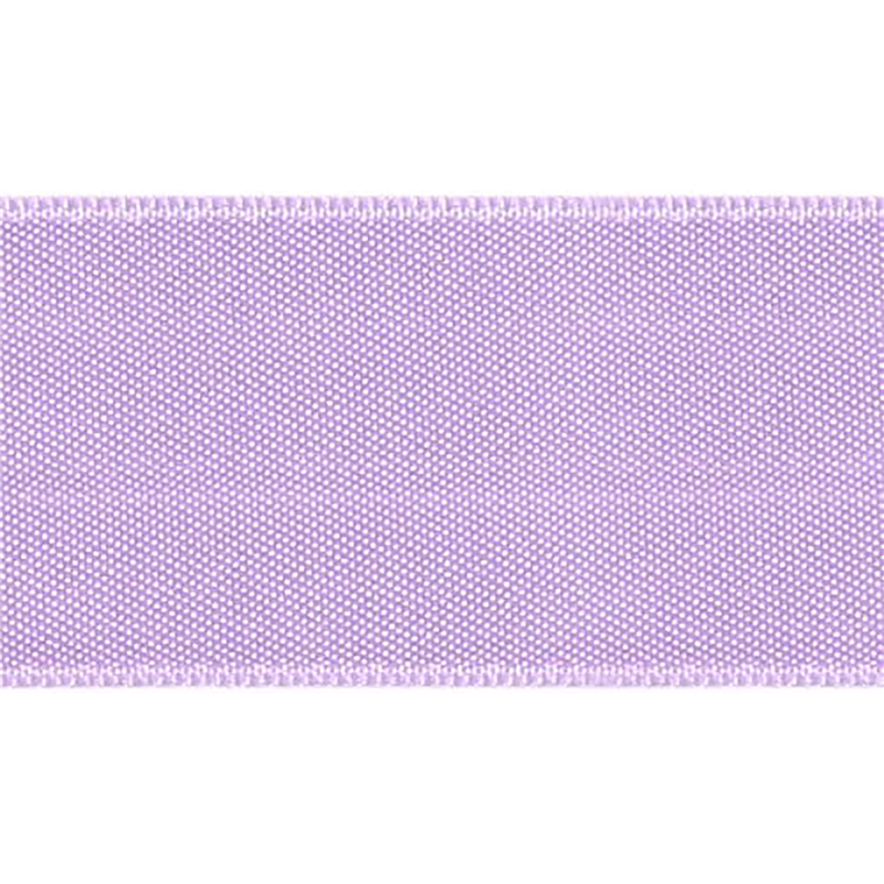 Blanc de コア リボン Nダブルサテン No.880-64 36mm×15m 1巻(ご注文単位1巻)【直送品】