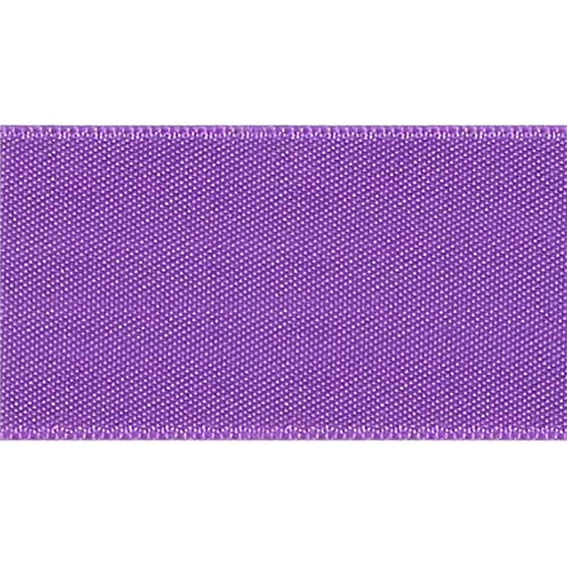 Blanc de コア リボン Nダブルサテン No.880-67 36mm×15m 1巻(ご注文単位1巻)【直送品】