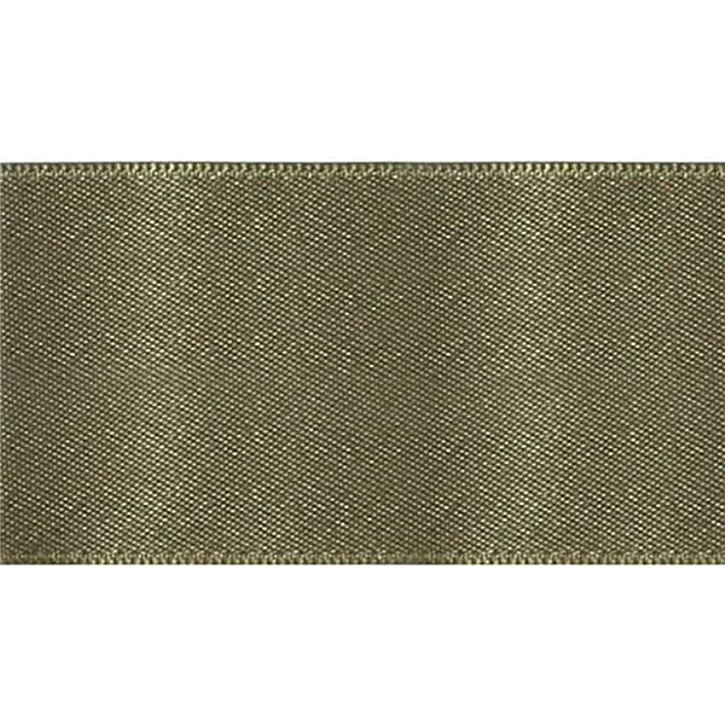 Blanc de コア リボン Nダブルサテン No.880-149 36mm×15m 1巻(ご注文単位1巻)【直送品】