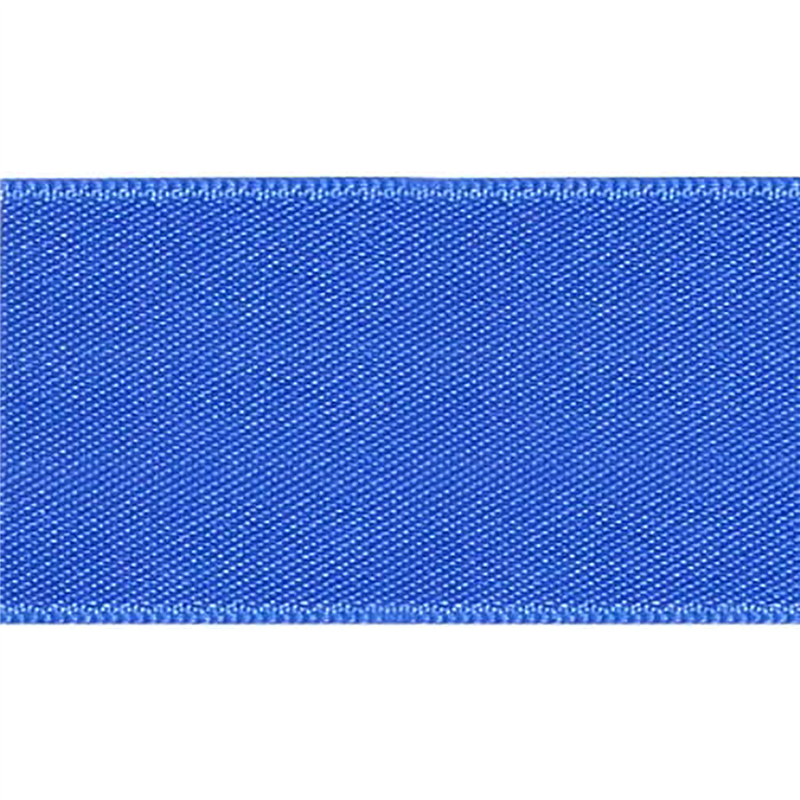 Blanc de コア リボン Nダブルサテン No.880-74 36mm×15m 1巻(ご注文単位1巻)【直送品】