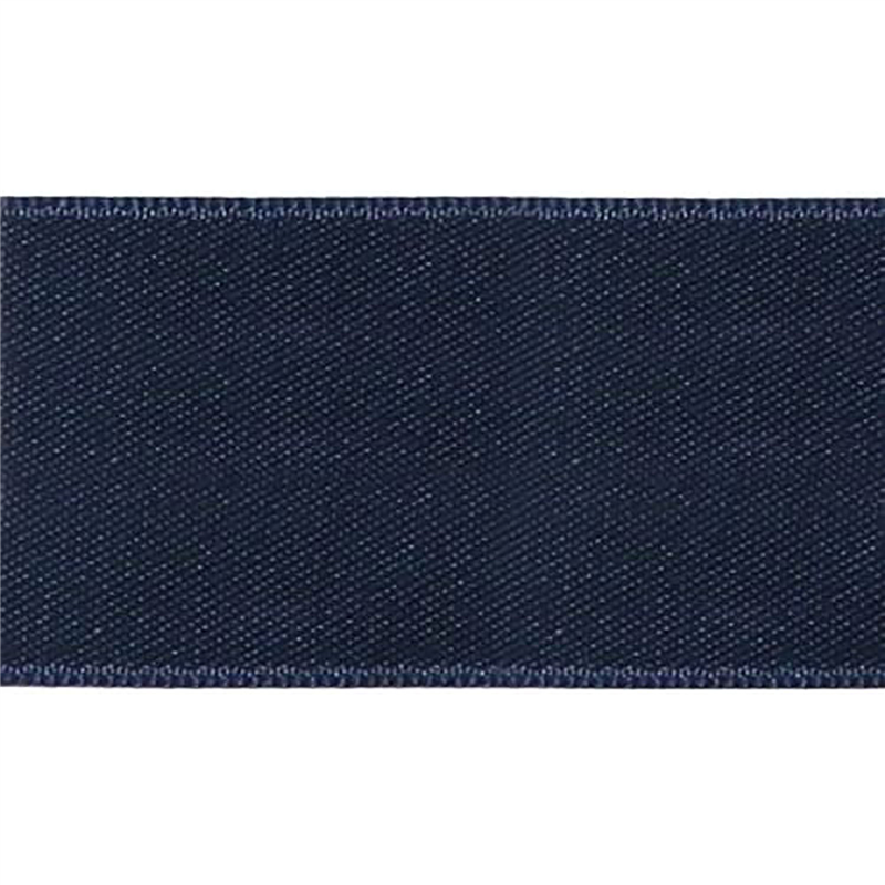 Blanc de コア リボン Nダブルサテン No.880-77 36mm×15m 1巻（ご注文単位1巻）【直送品】