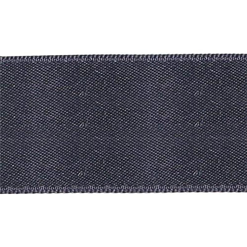 Blanc de コア リボン Nダブルサテン No.880-78 36mm×15m 1巻（ご注文単位1巻）【直送品】