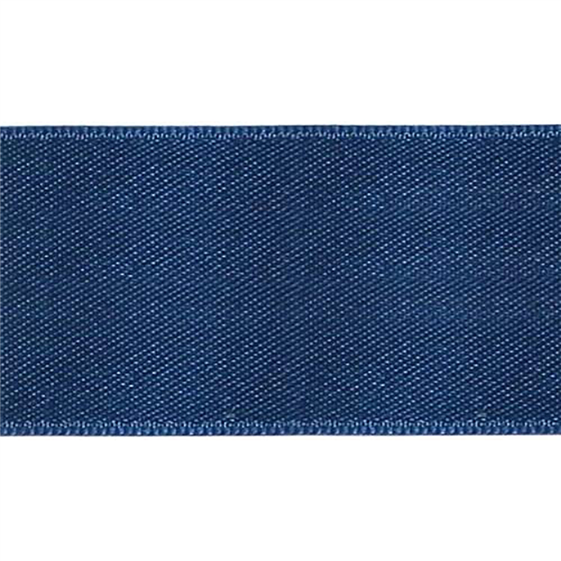 Blanc de コア リボン Nダブルサテン No.880-79 36mm×15m 1巻（ご注文単位1巻）【直送品】