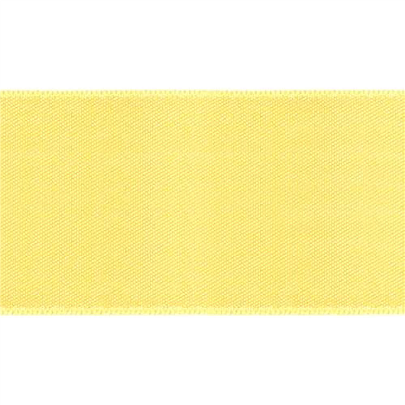 Blanc de コア リボン Nダブルサテン No.880-80 36mm×15m 1巻（ご注文単位1巻）【直送品】