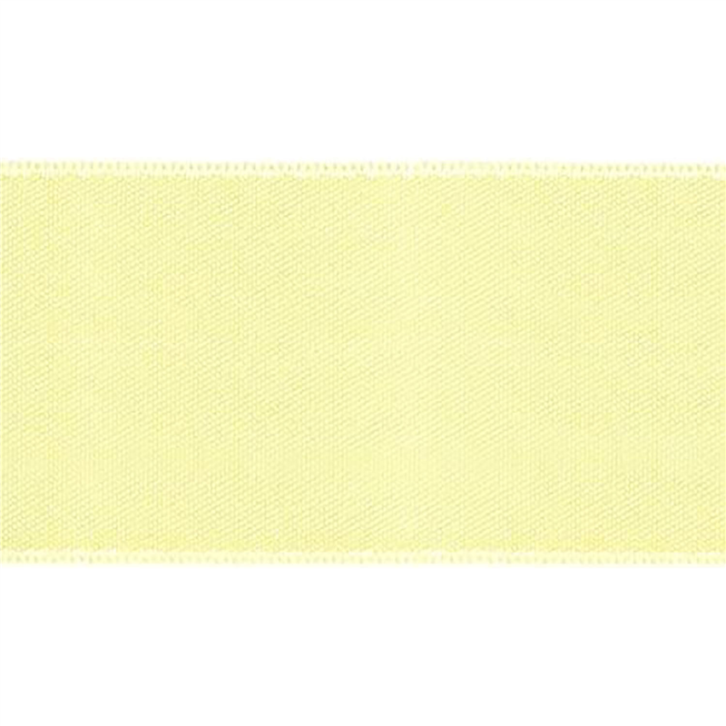 Blanc de コア リボン Nダブルサテン No.880-82 36mm×15m 1巻（ご注文単位1巻）【直送品】