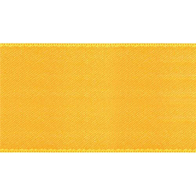 Blanc de コア リボン Nダブルサテン No.880-83 36mm×15m 1巻（ご注文単位1巻）【直送品】