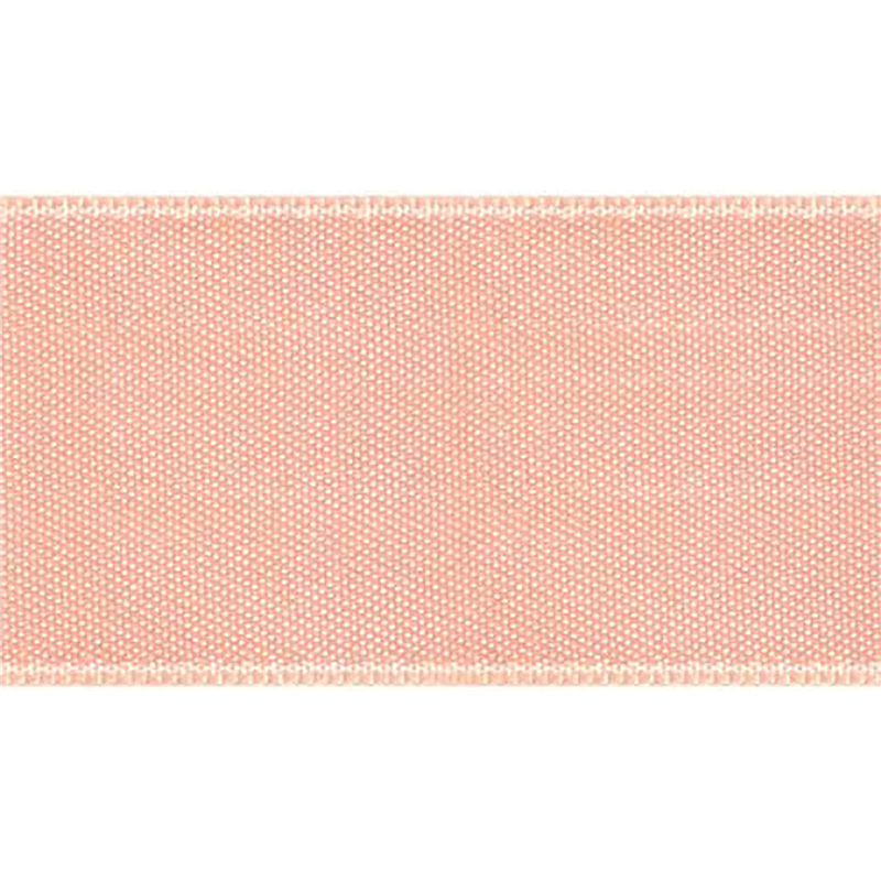 Blanc de コア リボン Nダブルサテン No.880-86 36mm×15m 1巻（ご注文単位1巻）【直送品】