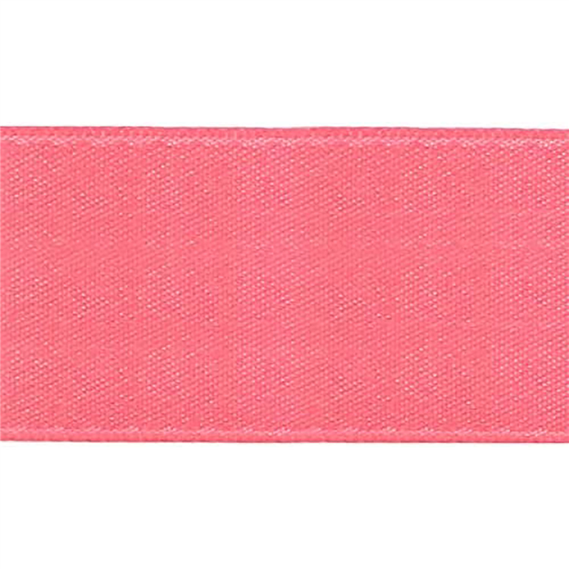 Blanc de コア リボン Nダブルサテン No.880-87 36mm×15m 1巻（ご注文単位1巻）【直送品】