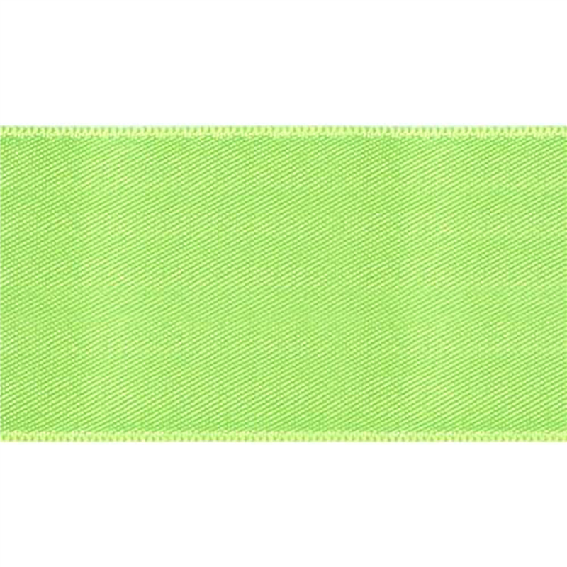 Blanc de コア リボン Nダブルサテン No.880-90 36mm×15m 1巻（ご注文単位1巻）【直送品】