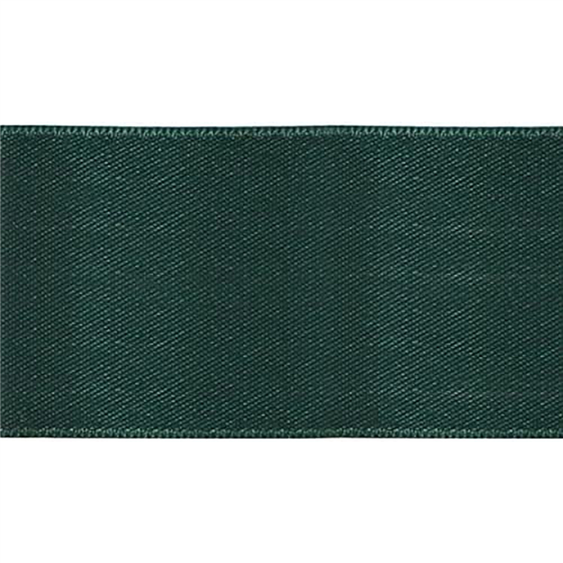 Blanc de コア リボン Nダブルサテン No.880-91 36mm×15m 1巻（ご注文単位1巻）【直送品】