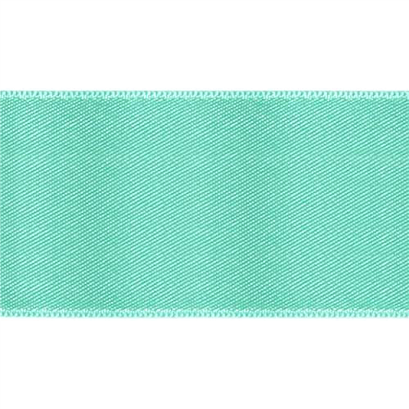 Blanc de コア リボン Nダブルサテン No.880-95 36mm×15m 1巻（ご注文単位1巻）【直送品】