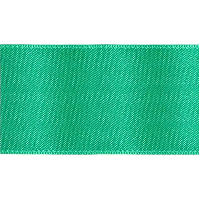 Blanc de コア リボン Nダブルサテン No.880-96 36mm×15m 1巻（ご注文単位1巻）【直送品】