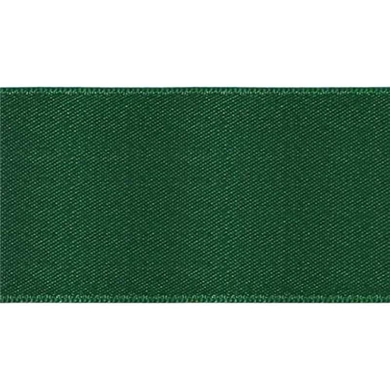 Blanc de コア リボン Nダブルサテン No.880-97 36mm×15m 1巻（ご注文単位1巻）【直送品】